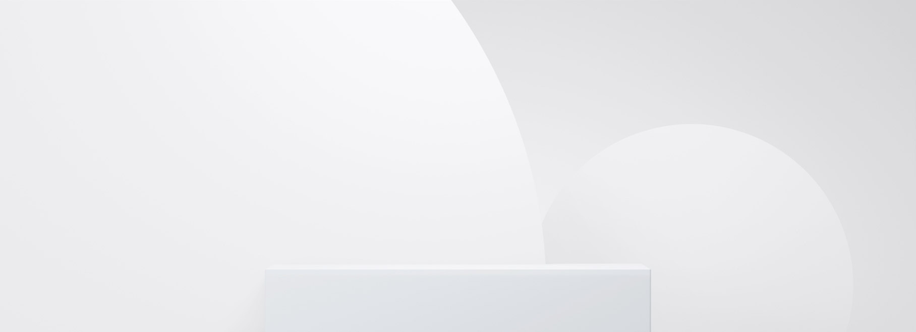 Suzy Palhazy Sujtás